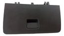 Porta Luvas Chevrolet Cobalt 1.4 2014 A 2019 94726121 Origin