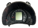 Painel De Instrumentos Fiat Mobi Uno 1.0 2020