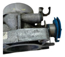 Tbi Corpo De Borboleta Ecosport 1.6 8v 2006 A 2012 Original