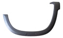 Moldura Para-lama Dianteira Direita Fiat Toro 2014 A 2024