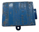 Modulo Ignição 6 Pinos Chevrolet Monza 2.0 8v Bosch 91 A 96