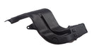 Duto Filtro De Ar Condicionado Direito Bmw 320 2013 A 2016