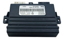 Módulo De Conforto Peugeot 408 Citroen C4 C5 9663821780