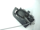 Maçaneta Interna/ Peugeot 206 2001/03 Original 9623698477