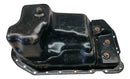 Carter Motor L200 Triton 3.2 Deiesel 2008 A 2015