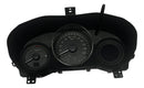 Painel De Instrumentos Fox Space Fox 5z0920861s 2011 A 2014