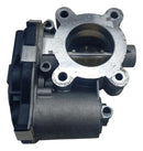 Corpo Borboleta Tbi Chevrolet Onix Prisma 1.0 8v Flex 12 A19