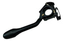 Chave Limpador Gol G2 Bola C/ Limpador Tras Golf 1995 A 1998