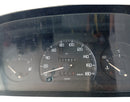 Painel De Instrumentos Fiat Uno Fiorino 1995 A 1999 Original