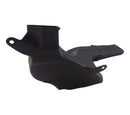 Duto Filtro De Ar Condicionado Direito Bmw 320 2013 A 2016