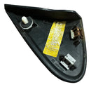 Moldura Retrovisor Direito Onix 2020 A 2024 Gm 26224657