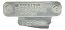 Tampa De Válvula Cruze Sonic Tracker Total Tech Gm 55564395