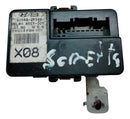 Modulo Rele Kia Sorento 2.4 2010 A 2013 Original 919402p340