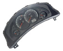 Painel De Instrumentos Gm Corsa  2007 A 2011 880482027