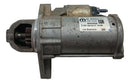 Motor De Arranque Fiat Argo Cronos 1.3 2018 A 2022 Original