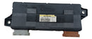 Modulo Conforto Fiat Stilo 2003 A 2008 Original 46760205