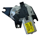 Motor Limpador Traseiro Gm Onix 2013 A 2021 52035976