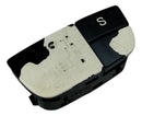 Botão Circuito Marchas Citroen C5 2010 96617667zd Original