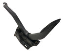 Pedal Acelerador A Cabo Gm Meriva 1.8 2003 A 2012 Original
