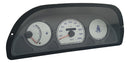 Painel De Instrumentos Fiat Palio 1995 A 2005 Com Detalhe