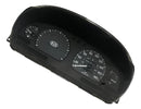 Painel De Instrumentos Kia Besta Original Sem Rpm