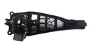 Maçaneta Externa Dianteira Direita Chevrolet Montana 12 A 16