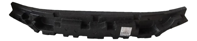 Absorvedor De Impacto Para Choque Dianteiro Fiat Bravo