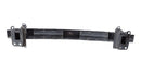 Alma Do Para-choque Dianteiro Vw Fox 2002 A 2007 600806563a