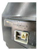 Porta Luvas Fiat Tipo 1993 A 1997 181151980 Original