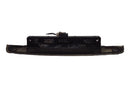 Break Light Luz De Freio Ford Ka Fume Original 2011 A 2013