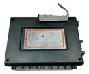 Módulo Central Bcm Kia Carens 97ra012336 Hyundai 1d414 B027