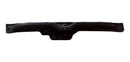 Suporte Parachoque Traseiro Central New Fiesta Hatch 13 A 19