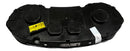Painel De Instrumentos Peugeot 308 408 2.0 Ano 2011 A 2015