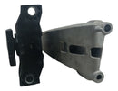 Coxim Motor Renault Sandero 1.0 3cc 112703624r 2016 A 2019