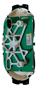 Painel De Instrumento Renault Sandero Logan 2008 A 2013