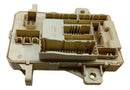 Caixa De Fusiveis Kia Cerato 1.6 2008 A 2013 Original