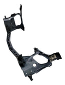 Painel Frontal S10 Trailblazer 2012 A 2020 Original 94763521