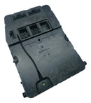 Modulo Bsi Renault Megane 2.0 16v 2007 A 2013 8200724405