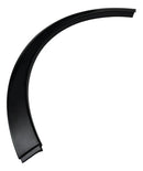 Moldura Para-lama Dianteiro Direito Crossfox 5z3805584