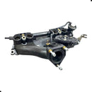 Coletor Admissão 306 405 Xantia Xsara 1.8 16v 1993 A 2000