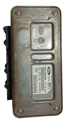 Módulo De Injeção  Ford Fiesta 1.6 2008 A 2014 Bs6512a650ab