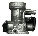 Tbi Corpo De Borboleta Corsa Celta Prisma 1.0 Flex 93346443