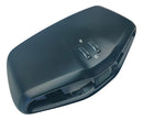 Difusor Ar Central Direito Renegade 2015 A 2021 C/regulador