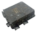 Modulo De Injeção Fiat Uno Fiorino 1.5 1997 A 02 6160270705