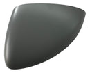 Capa Retrovisor Esquerdo Fiat Nova Strada 2020 A 2023 Origin