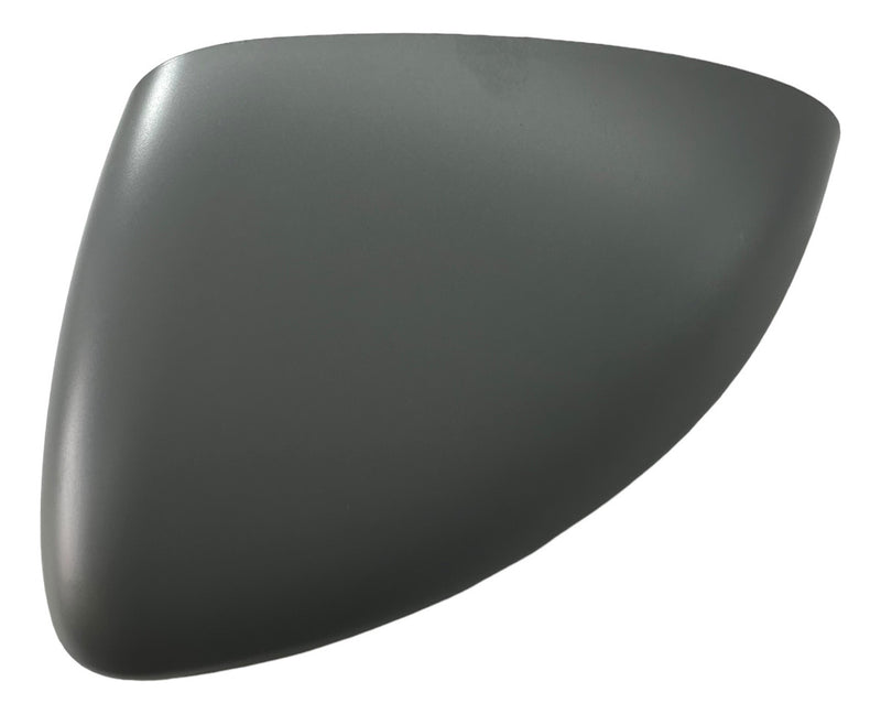 Capa Retrovisor Esquerdo Fiat Nova Strada 2020 A 2023 Origin