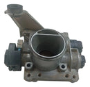 Corpo De Borboleta Tbi Fiat Palio Siena Uno 1.0 8v 34sxfe4