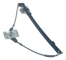 Maquina De Vidro Manual Direito Fiat Uno Premio 4p 50003666