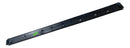 Friso Porta Dianteira Esquerda Chevrolet Onix 2017 A 2019