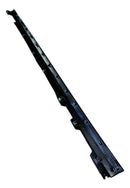 Spoiler Caixa Ar Direito Gm Montana 2023 2025 26275326 Preto